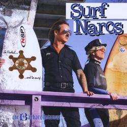 Surf Narcs